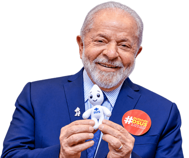 Lula